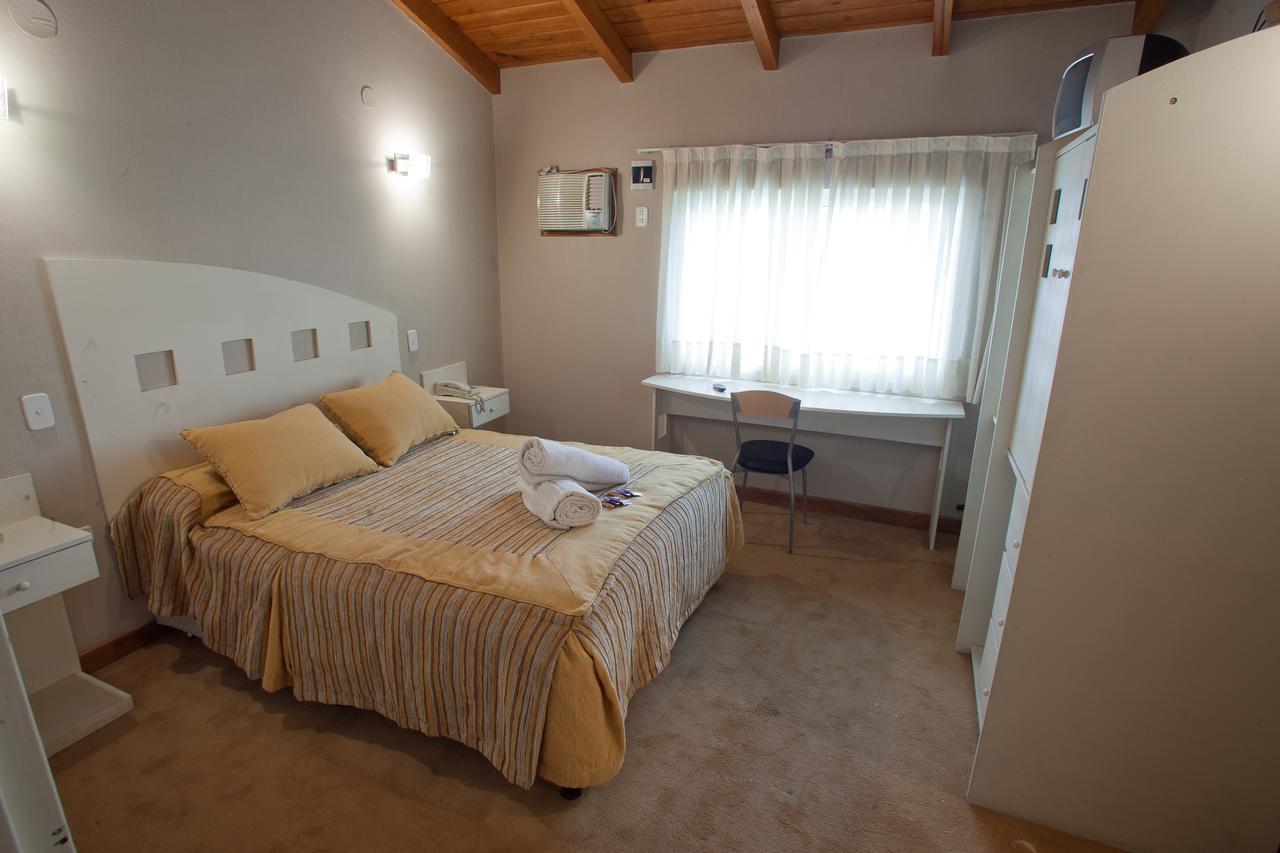 Hotel " Rio Grande " Malargüe Dış mekan fotoğraf